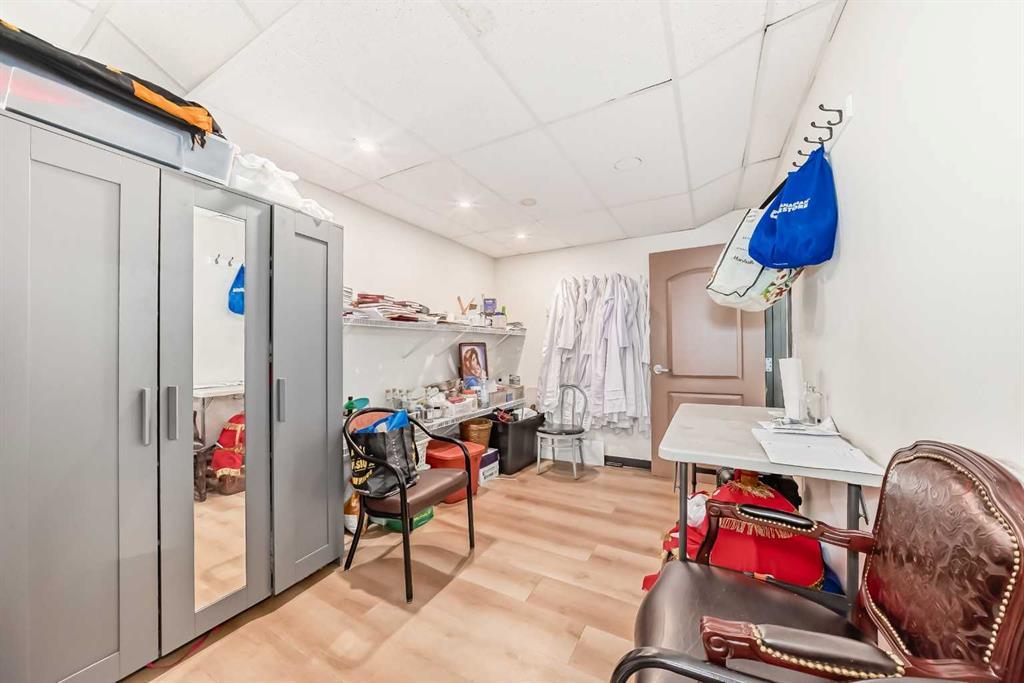 1829 54 Street Southeast, Calgary – Commercial Industrial Listing Photo 23