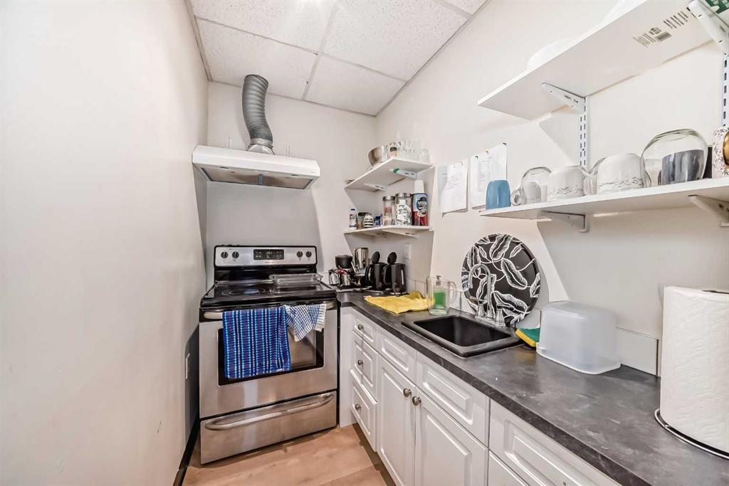 1829 54 Street Southeast, Calgary – Commercial Industrial Listing Photo 26