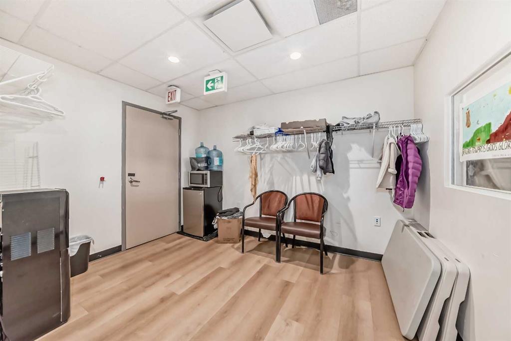 1829 54 Street Southeast, Calgary – Commercial Industrial Listing Photo 28