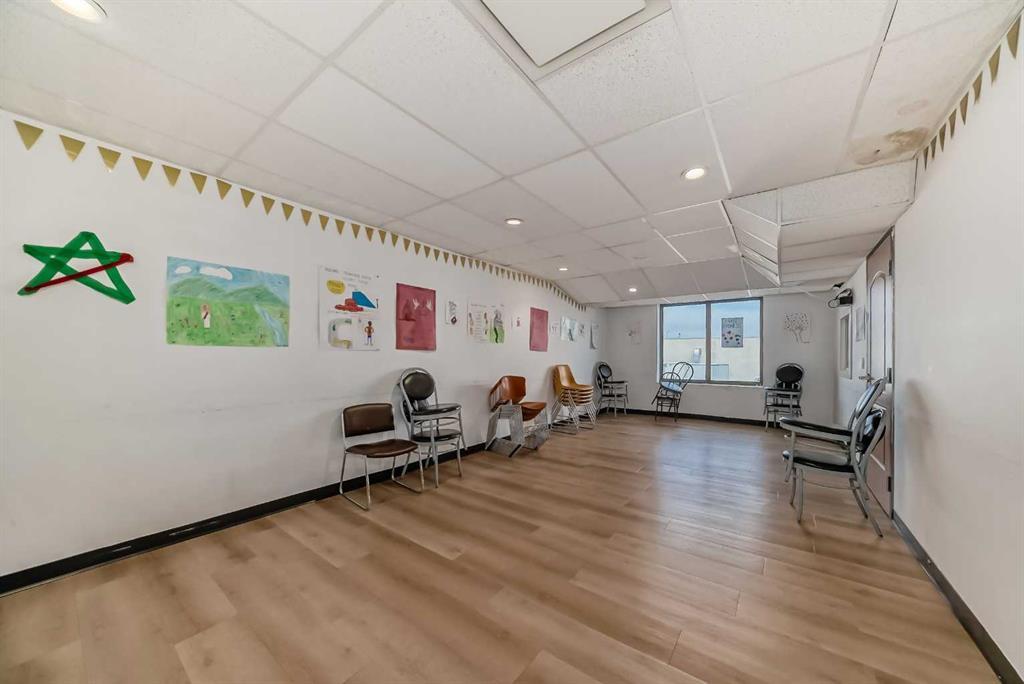 1829 54 Street Southeast, Calgary – Commercial Industrial Listing Photo 30