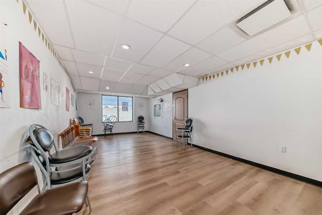 1829 54 Street Southeast, Calgary – Commercial Industrial Listing Photo 31