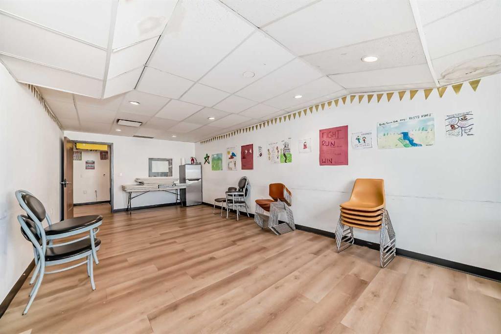 1829 54 Street Southeast, Calgary – Commercial Industrial Listing Photo 32