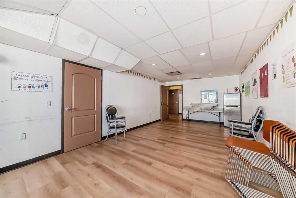 1829 54 Street Southeast, Calgary – Commercial Industrial Listing Photo 33