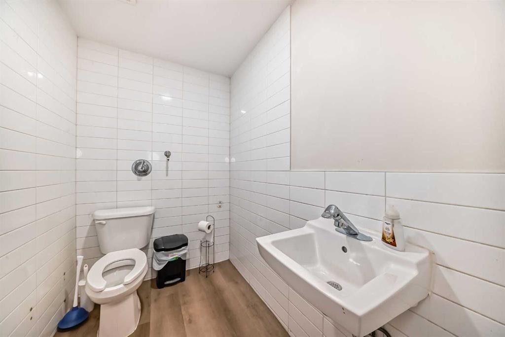 1829 54 Street Southeast, Calgary – Commercial Industrial Listing Photo 34