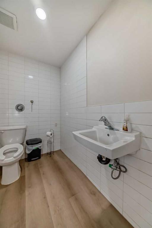 1829 54 Street Southeast, Calgary – Commercial Industrial Listing Photo 35