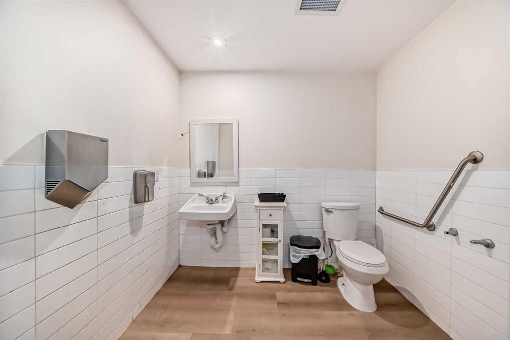 1829 54 Street Southeast, Calgary – Commercial Industrial Listing Photo 36