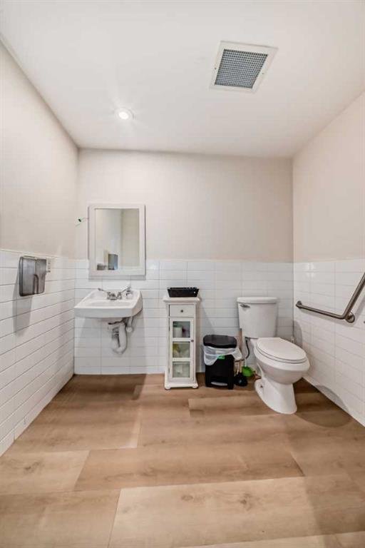 1829 54 Street Southeast, Calgary – Commercial Industrial Listing Photo 37