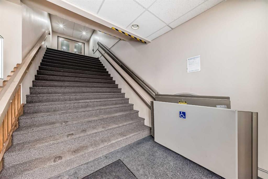 1829 54 Street Southeast, Calgary – Commercial Industrial Listing Photo 39