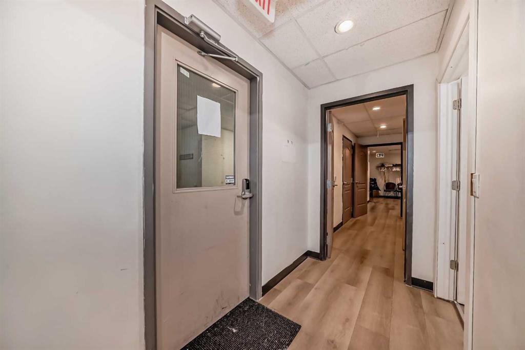 1829 54 Street Southeast, Calgary – Commercial Industrial Listing Photo 7