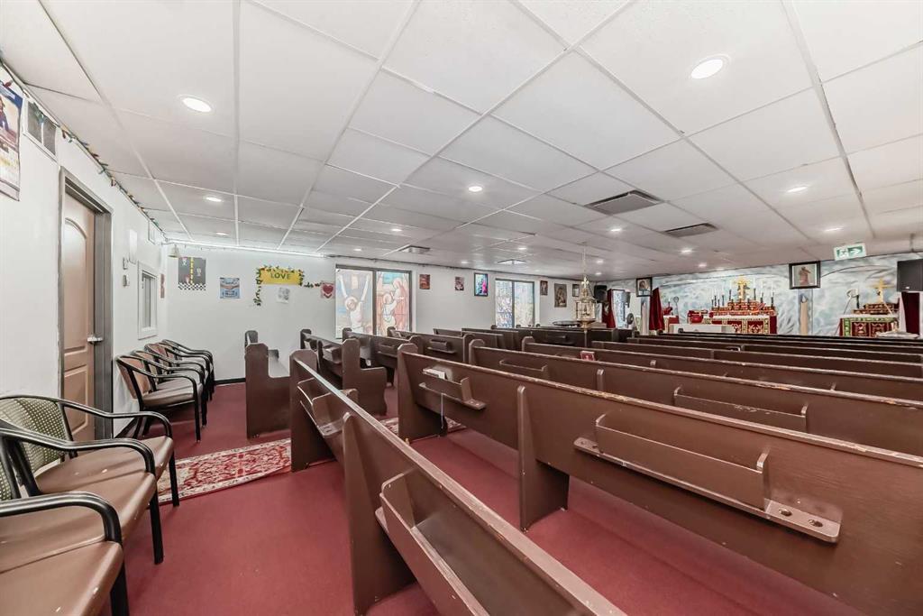 1829 54 Street Southeast, Calgary – Commercial Industrial Listing Photo 8