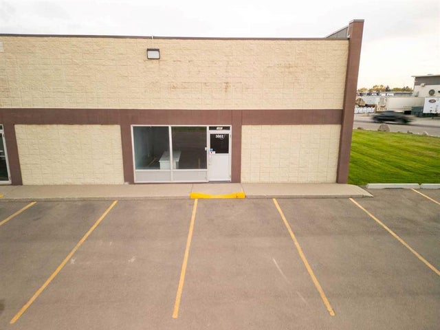 3002 2 Avenue N, Lethbridge