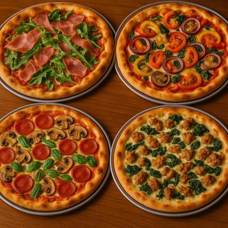 Photo of Listing #A2254843