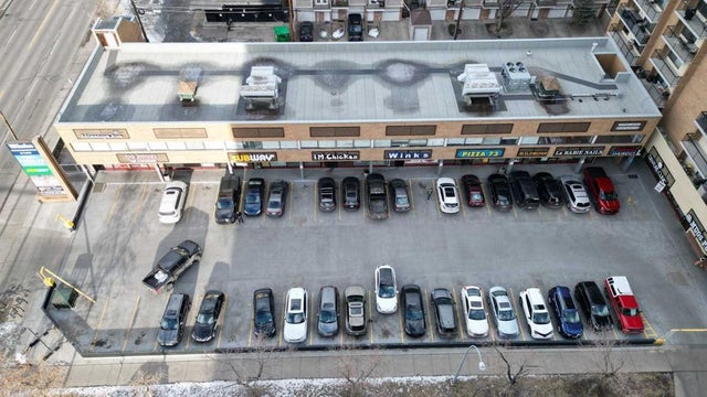 117, 1330 15 Avenue Sw, Calgary