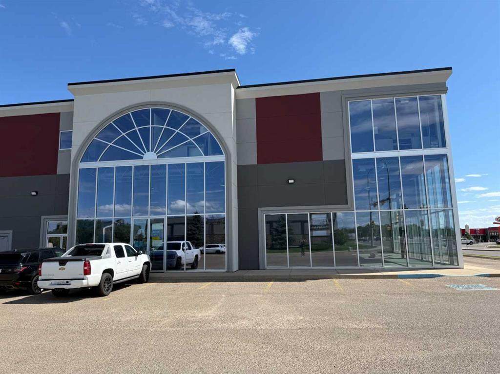 Photo of Listing #A2255034