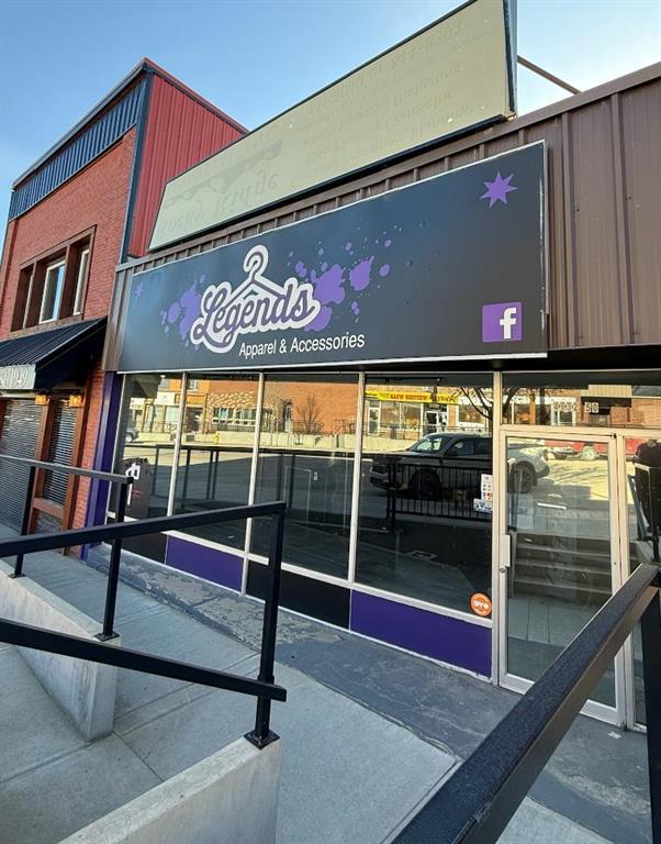 Photo of Listing #A2255064