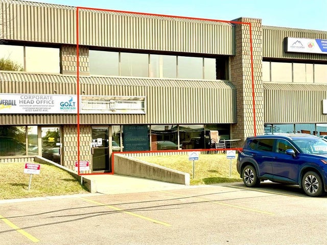 5, 7969 49 Avenue, Red Deer