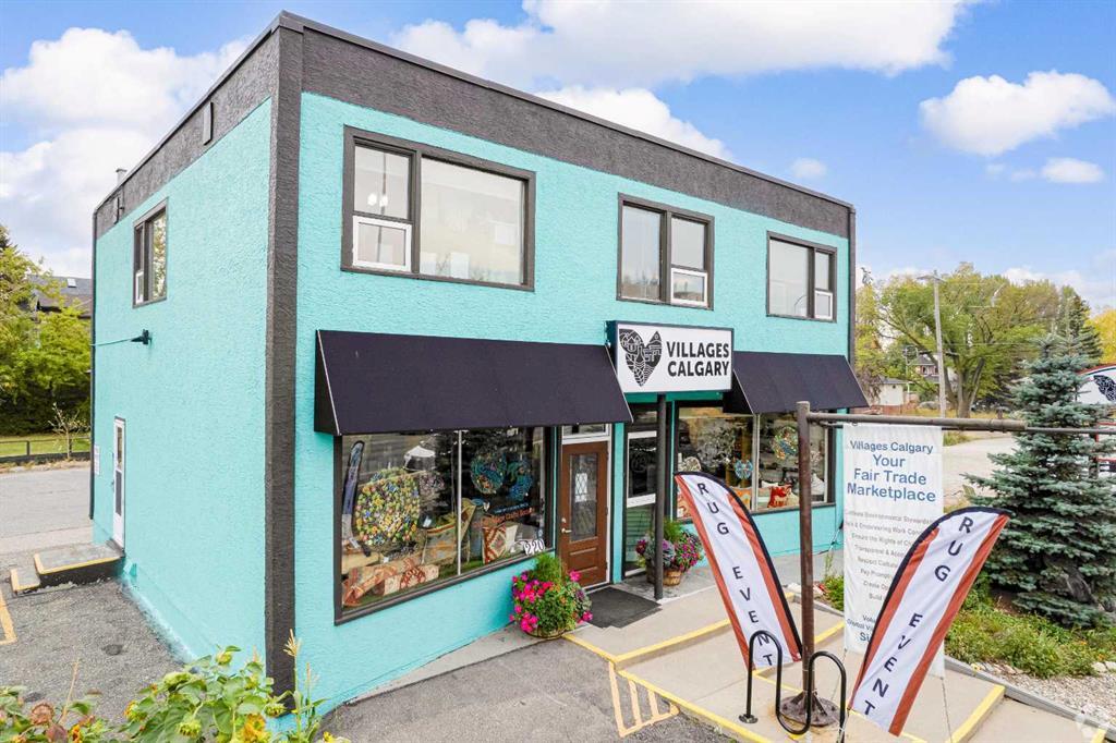 Photo of Listing #A2255151