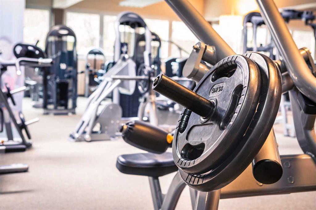 Photo of Listing #A2255170