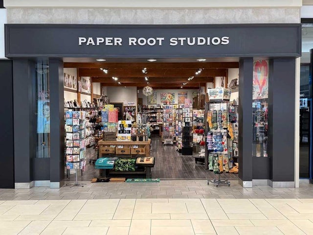 D005a, 3625 Shaganappi Trail Nw, Calgary