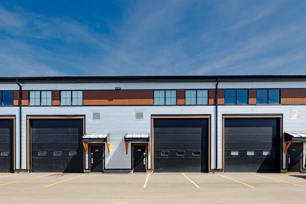 Photo of Listing #A2255502