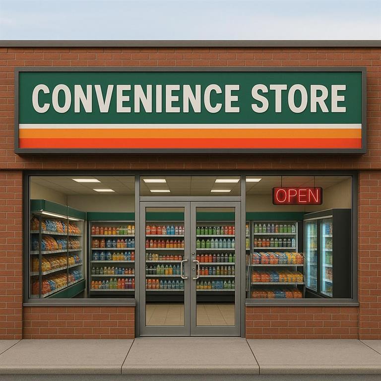 Photo of Listing #A2255662