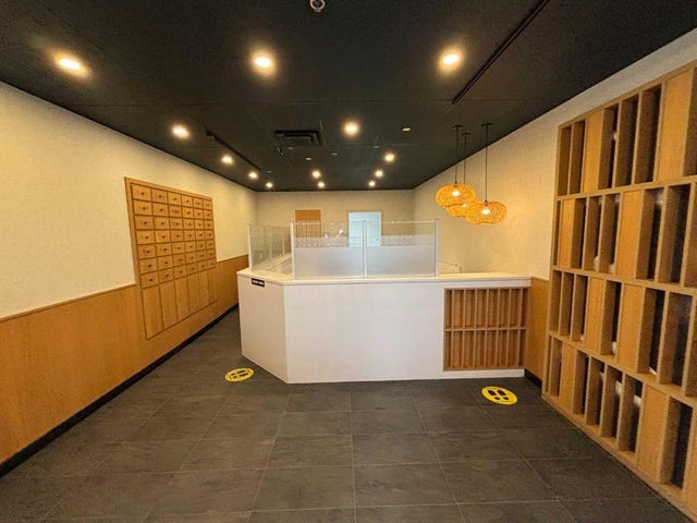 18, 1015 Centre Street Nw, Calgary