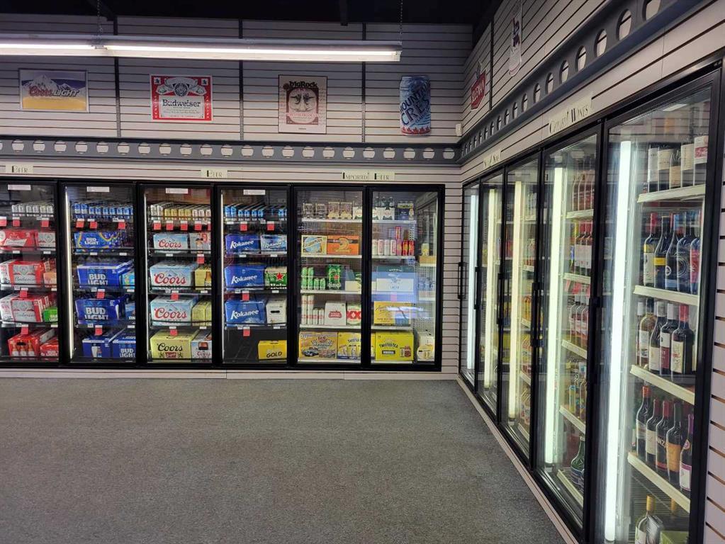 Photo of Listing #A2255949