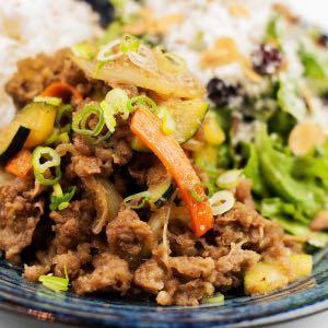 Photo of Listing #A2255969