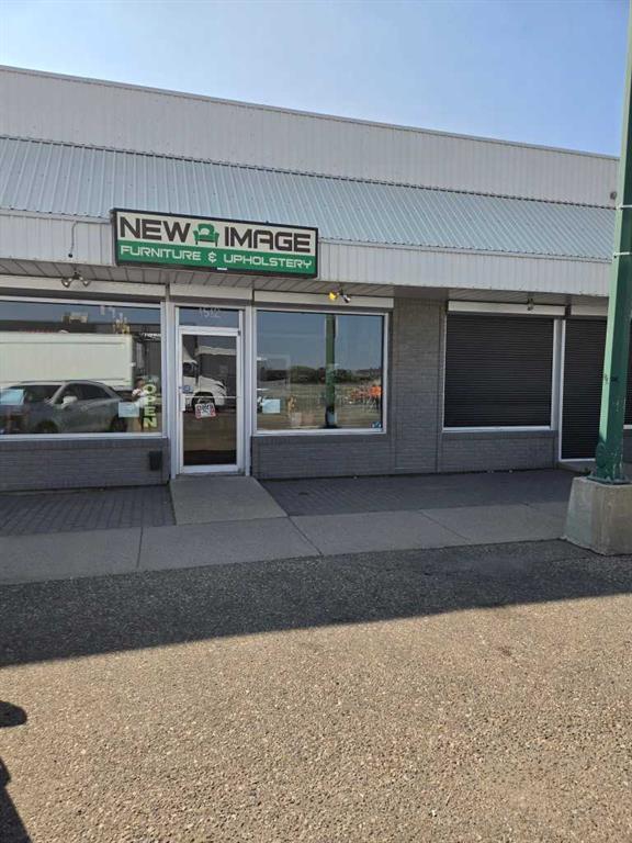 1512, 1520 2 Avenue S, Lethbridge