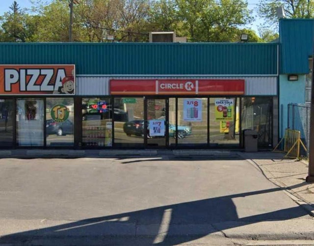 107, 1501 Dunmore Road Se, Medicine Hat