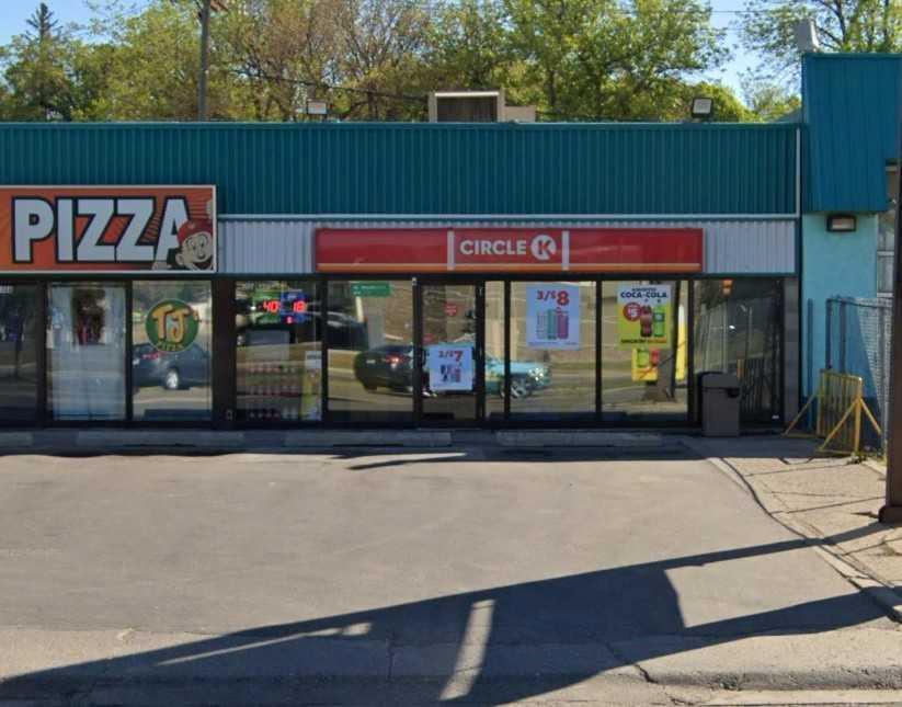 Photo of Listing #A2256075