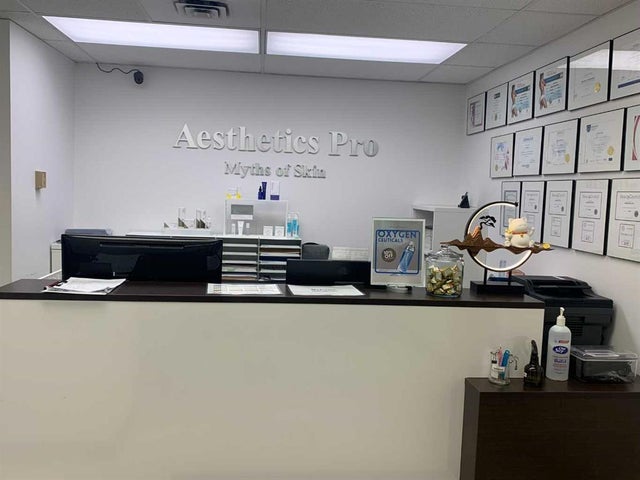 303, 320 23 Avenue Sw, Calgary