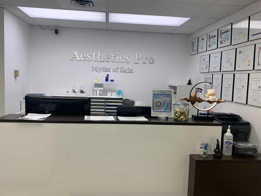 Photo of Listing #A2256161