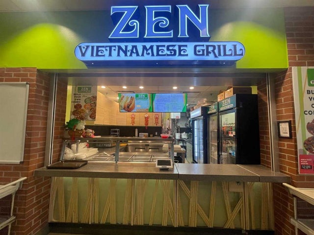 145z, 4825 Mount Royal Gate, Calgary