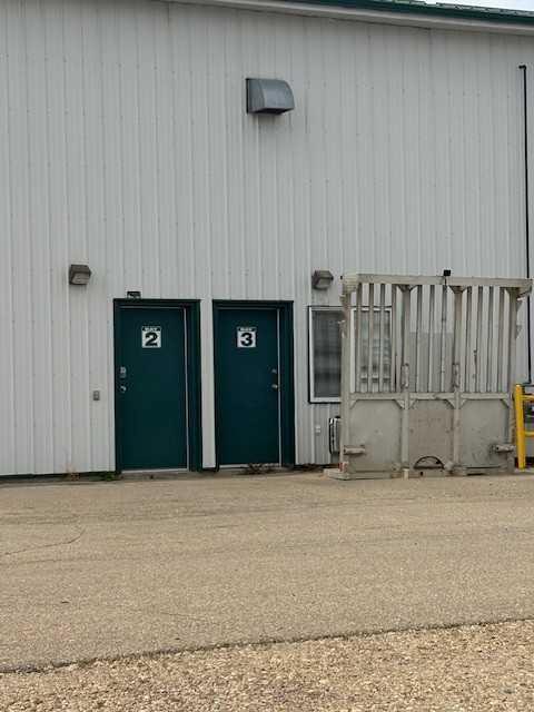 Photo of Listing #A2256380