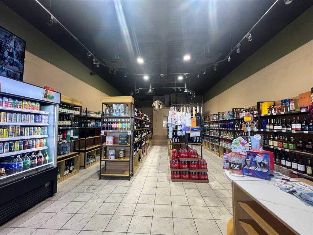 Photo of Listing #A2256382