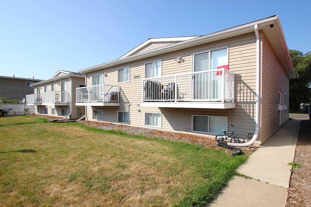 Photo of Listing #A2256418