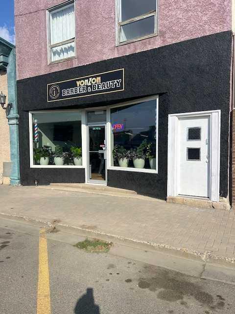 5215 48 Avenue, Taber