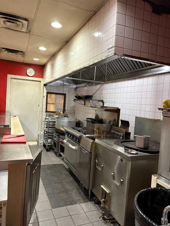 Photo of Listing #A2256534