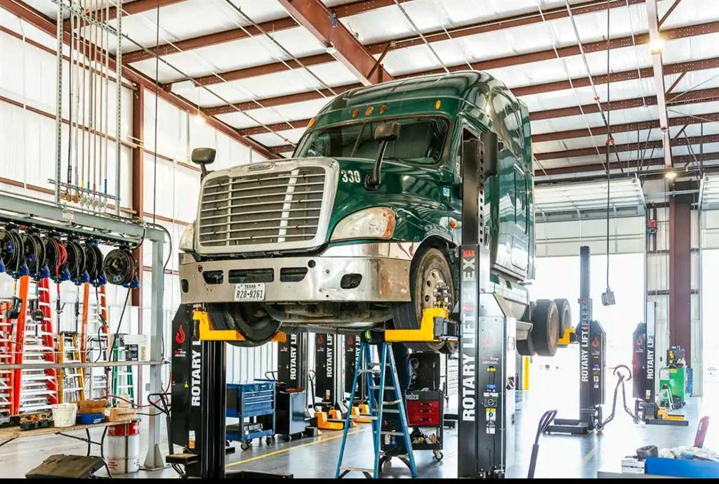 Photo of Listing #A2256546