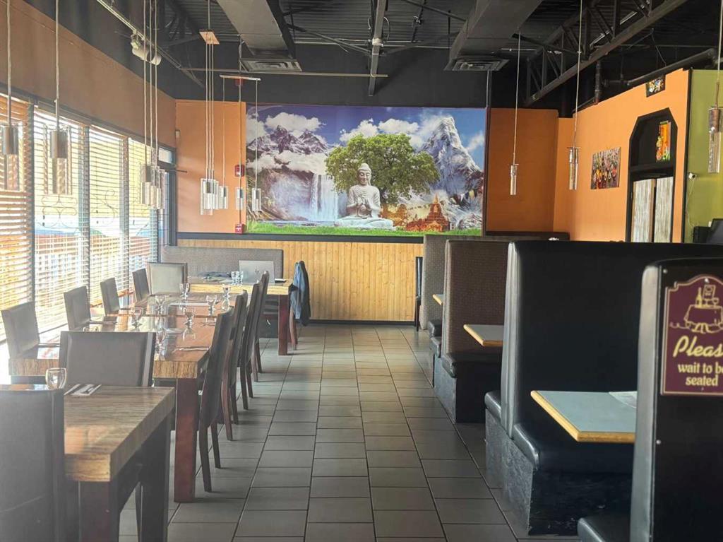 Photo of Listing #A2256569