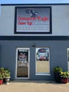 3859 38 Avenue, Whitecourt