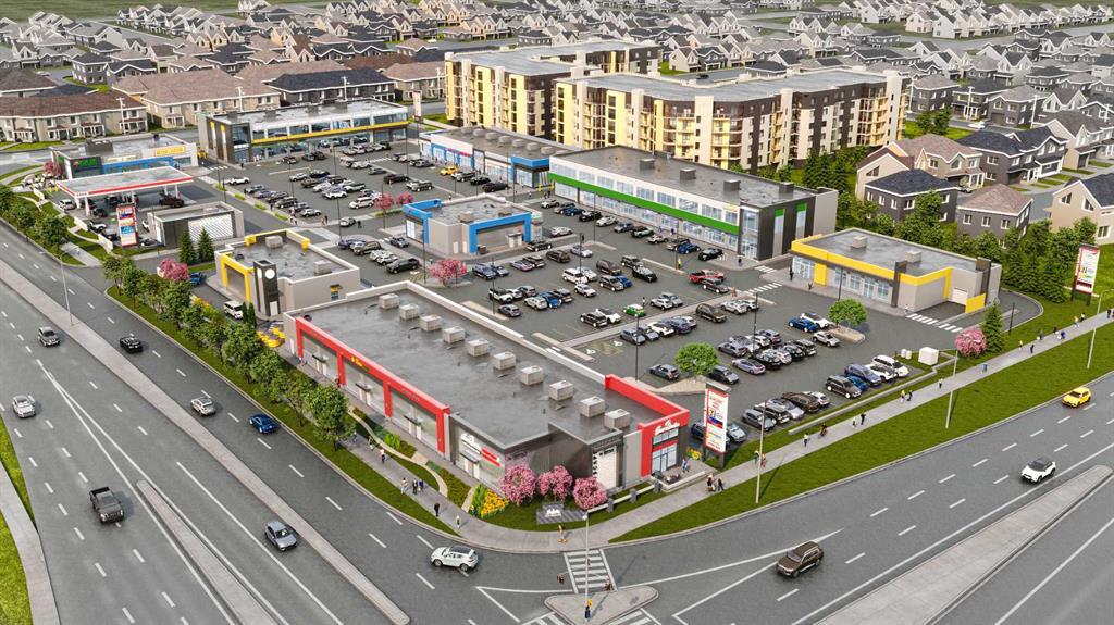 Photo of Listing #A2256606