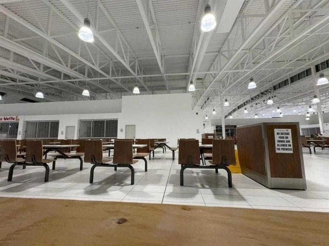 S07, 260300 Writing Creek Crescent, Balzac