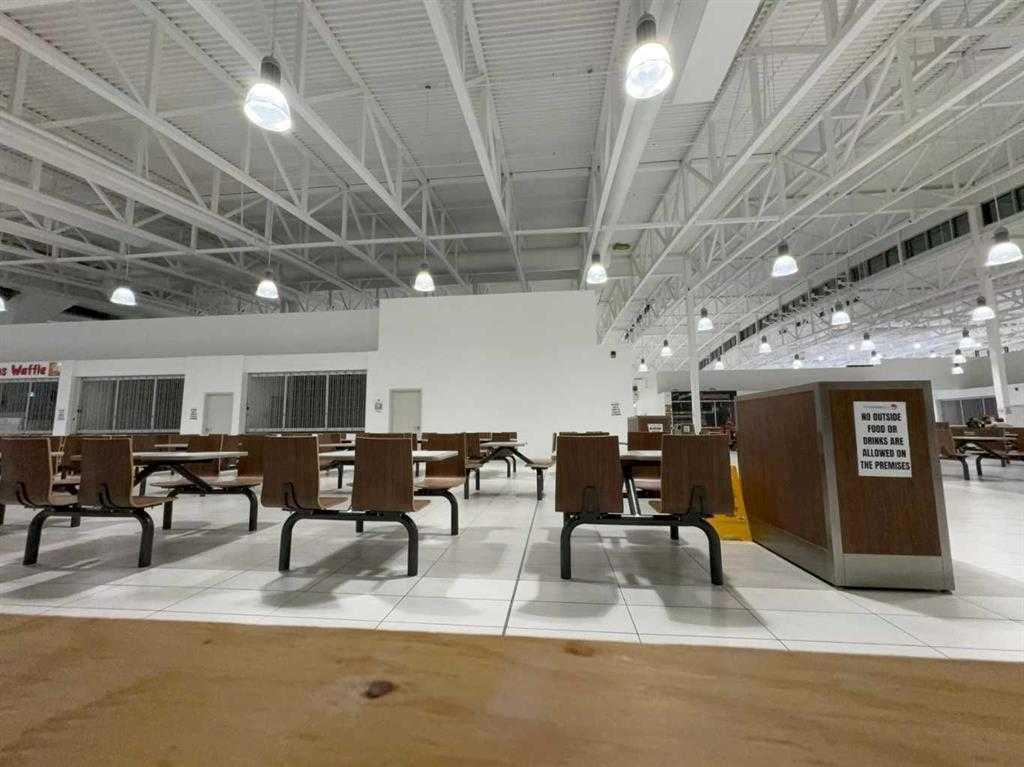 Photo of Listing #A2256721