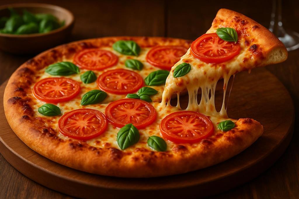 Photo of Listing #A2256756