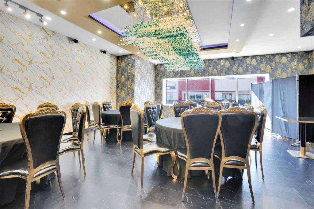 Photo of Listing #A2256867