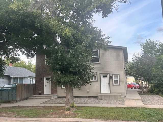 Photo of Listing #A2256904