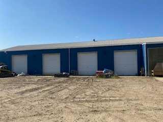 Photo of Listing #A2257128