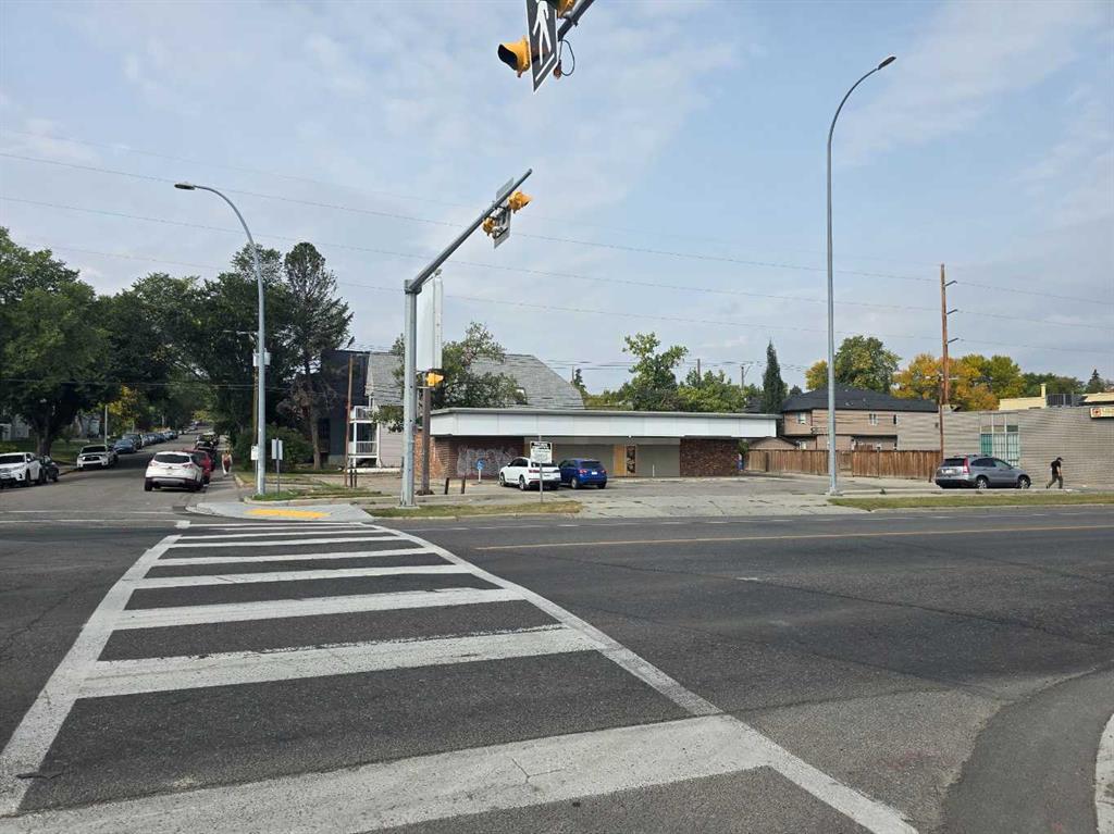 Photo of Listing #A2257245